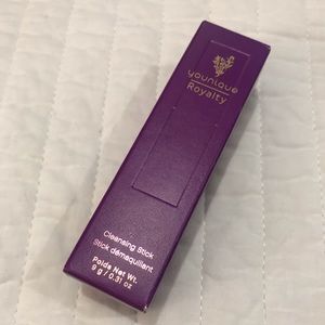 Younique Cleaning Stick